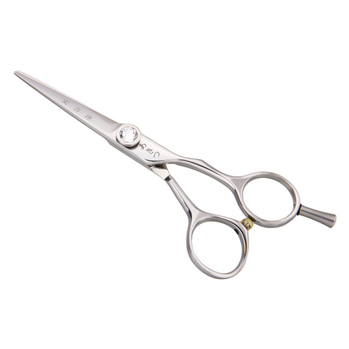 Akitz прямые ножницы 17-50Q ✅ Оригинал