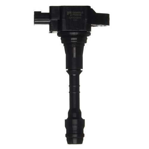 Катушка зажигания DOUBLE FORCE DFIC0200