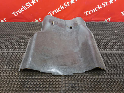 Покрытие напольное 2020г.