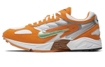Кроссовки Nike Air Ghost Racer Orange Peel