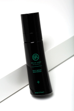 Bella Aura Daily Repair Moisturizer увлажняющий крем для лица 50 ml