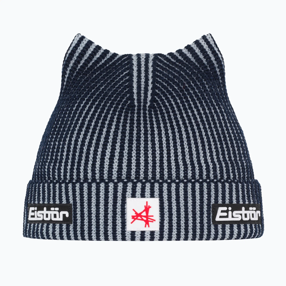 EISBAR шапка трикотажная 33153-024 Sorra MÜ SA