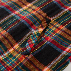 РУБАШКА YMKASHIX DETECTION