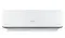 Настенная сплит-система Amston AAC-12MRI Reykjavik DC Inverter