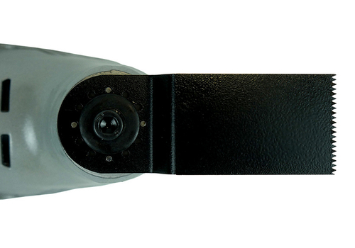 Реноватор Sturm 300Вт 6 предметов