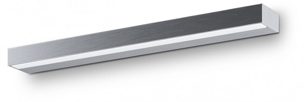 Накладной светильник Maytoni Orion MIR011WL-L9S4K