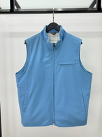 Жилет Loro Piana