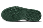 Кроссовки Jordan Air Jordan 1 Low Golf "Noble Green"