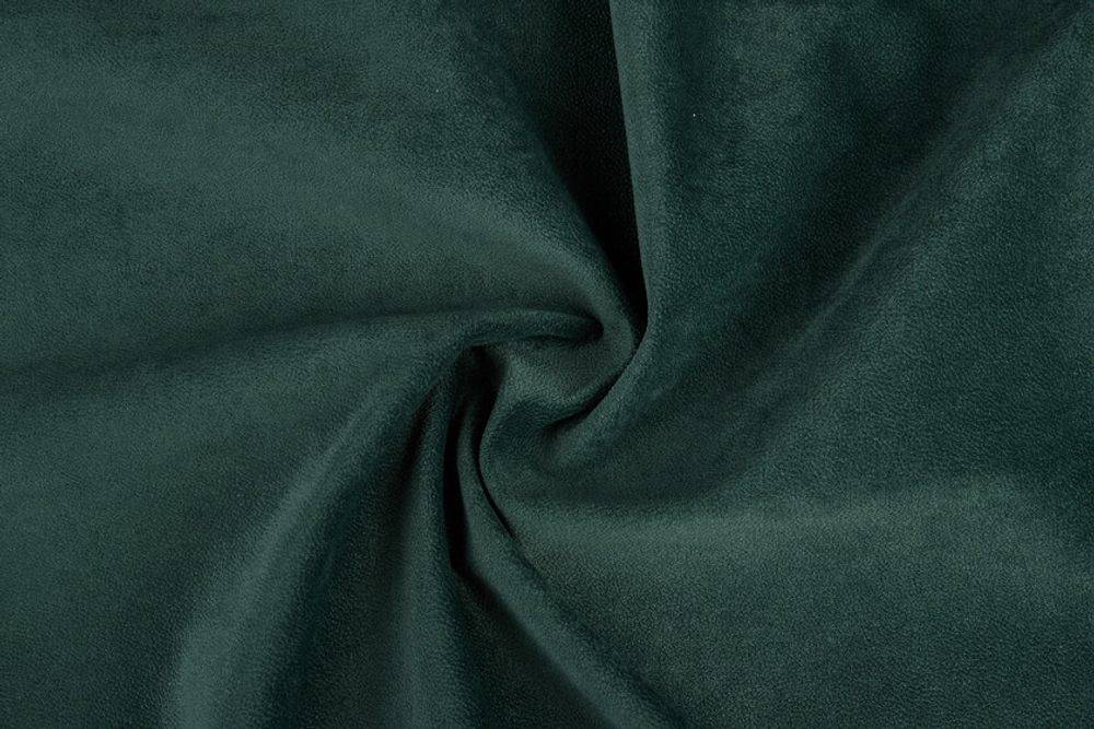 Микровелюр Bonnevil / Бонневил