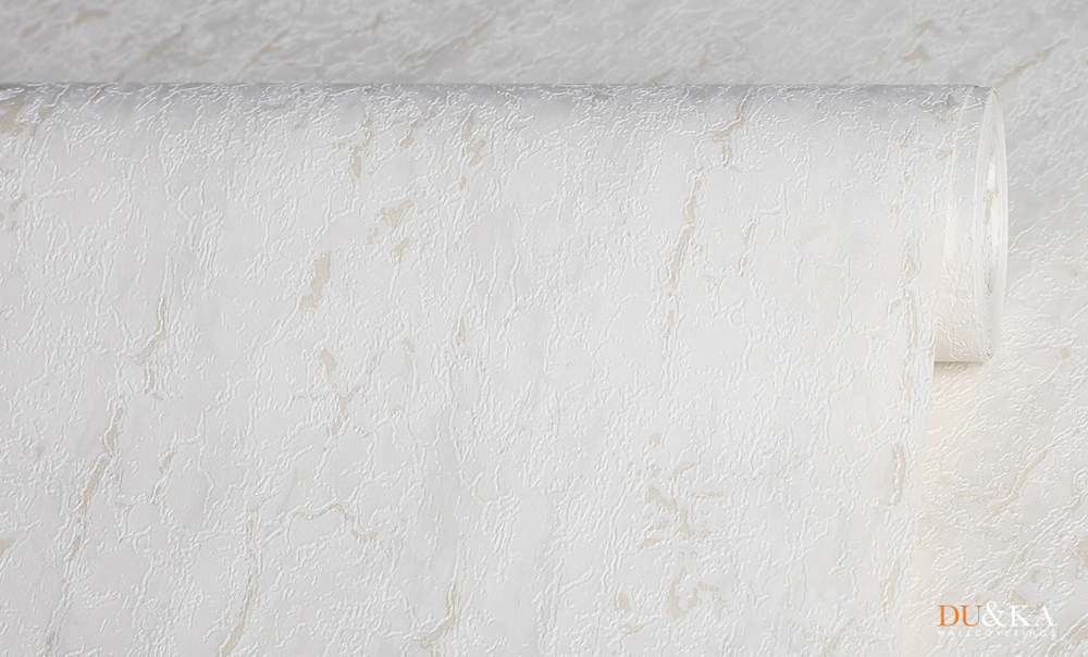 Du&Ka 1,06 м25101-1 Prestige Januare