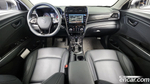 KG Mobility (Ssangyong) Very New Tivoli Бензин 1.5 2WD (06.2021)