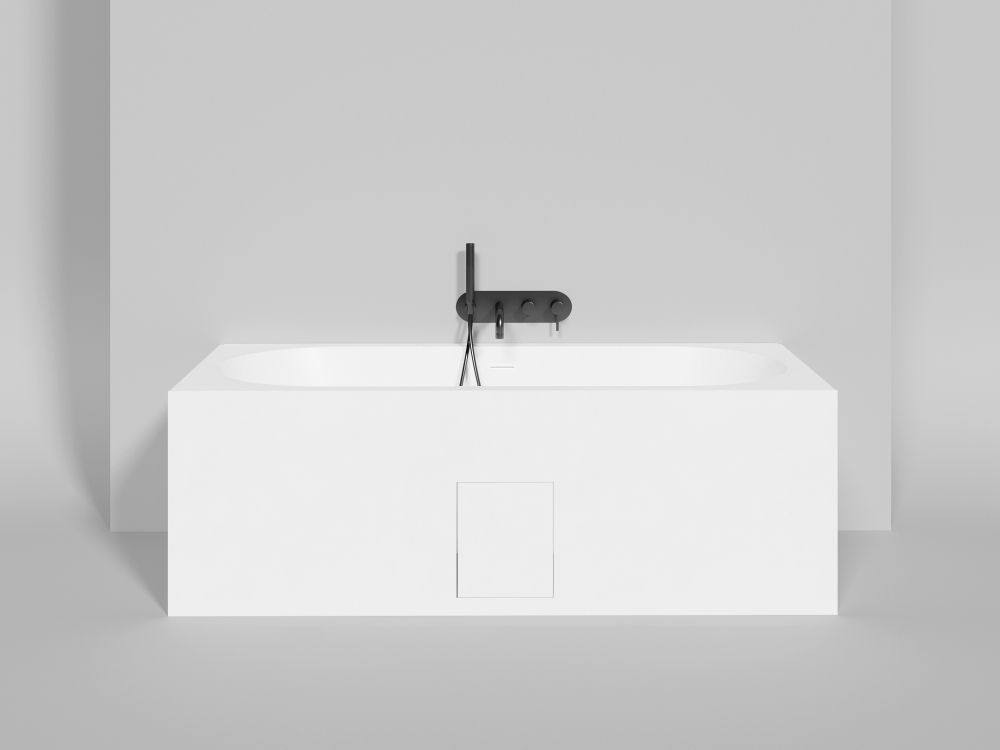 ORNELLA AXIS KIT 170x75