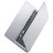 M5471SF0HSRE0_0625627100407