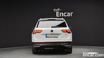 Volkswagen Tiguan 2 Generation 2.0 TDI 4 Motion Prestige (12.2022)