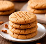 ЛЕТНЯЯ ШКОЛА - ЮНЫЙ КОНДИТЕРёнок - курс для детей 8-12 лет