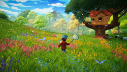 Everdream Valley (для ПК, цифровой код доступа)