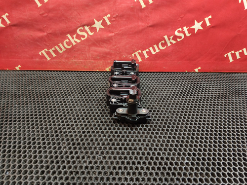 Модуль датчиков АКПП 2023г.