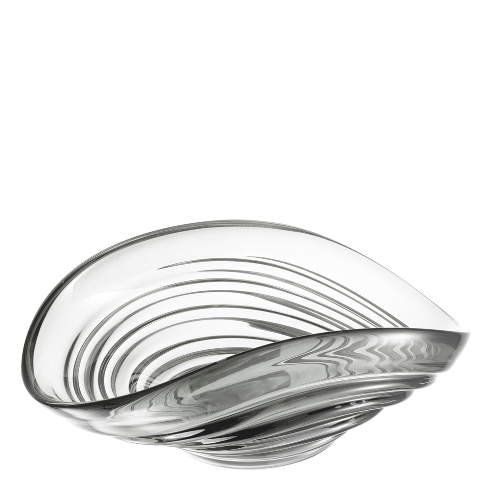 Чаша Bowl Pheadra S арт.117611