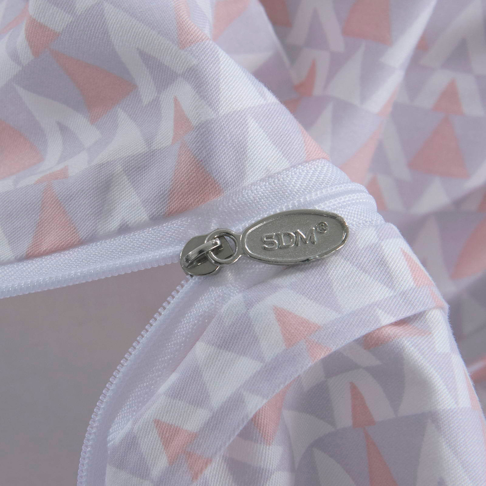 Детское постельное белье Sofi De MarkO Мехико