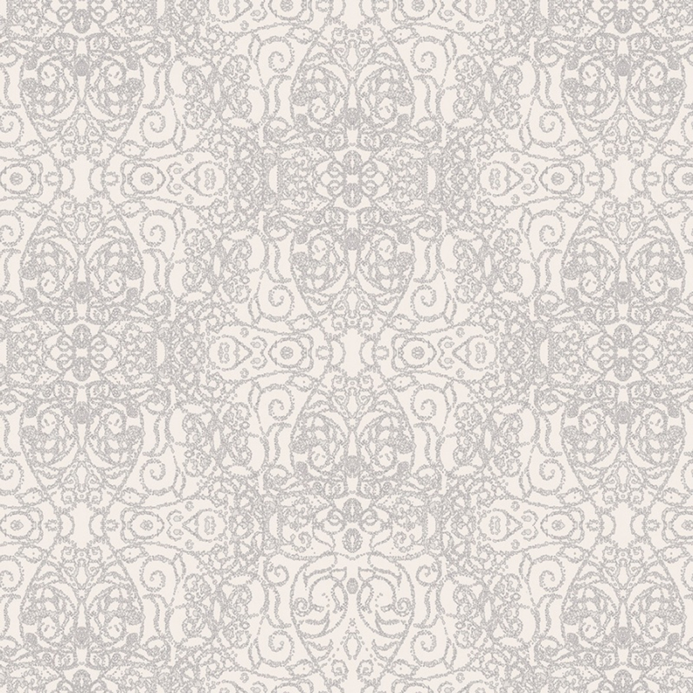 GC10001 Обои Loymina Gallery Classic 1x10.05