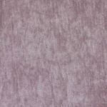Портьерная ткань двусторонний шенилл Chenille арт. А086 col. 827-120 (высота 280 см, Китай)