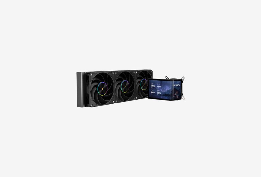 ARDOR GAMING Horizon CS360_0126709111007