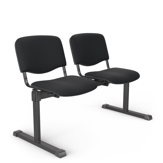 Секция ИЗО/2 С11 (черный) р/р