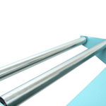 Запайщик пакетов BSL-380 Foodatlas Pro