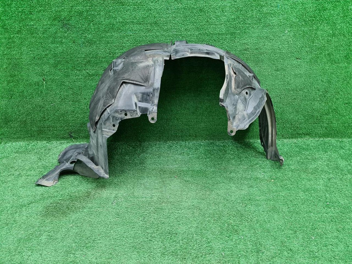 Подкрылок передний правый Nissan X-Trail t32 13-19