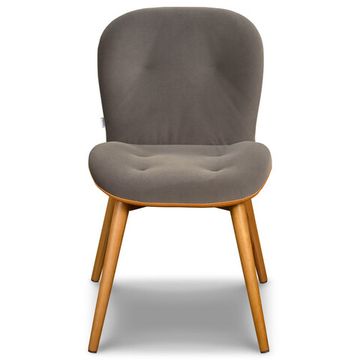 Стул Teodoro SELECTION, MOD INTERIORS