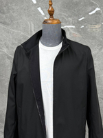 Двухсторонняя ветровка Loro Piana