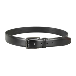 Пояс HUGO BOSS Logo 4CM, 50516688