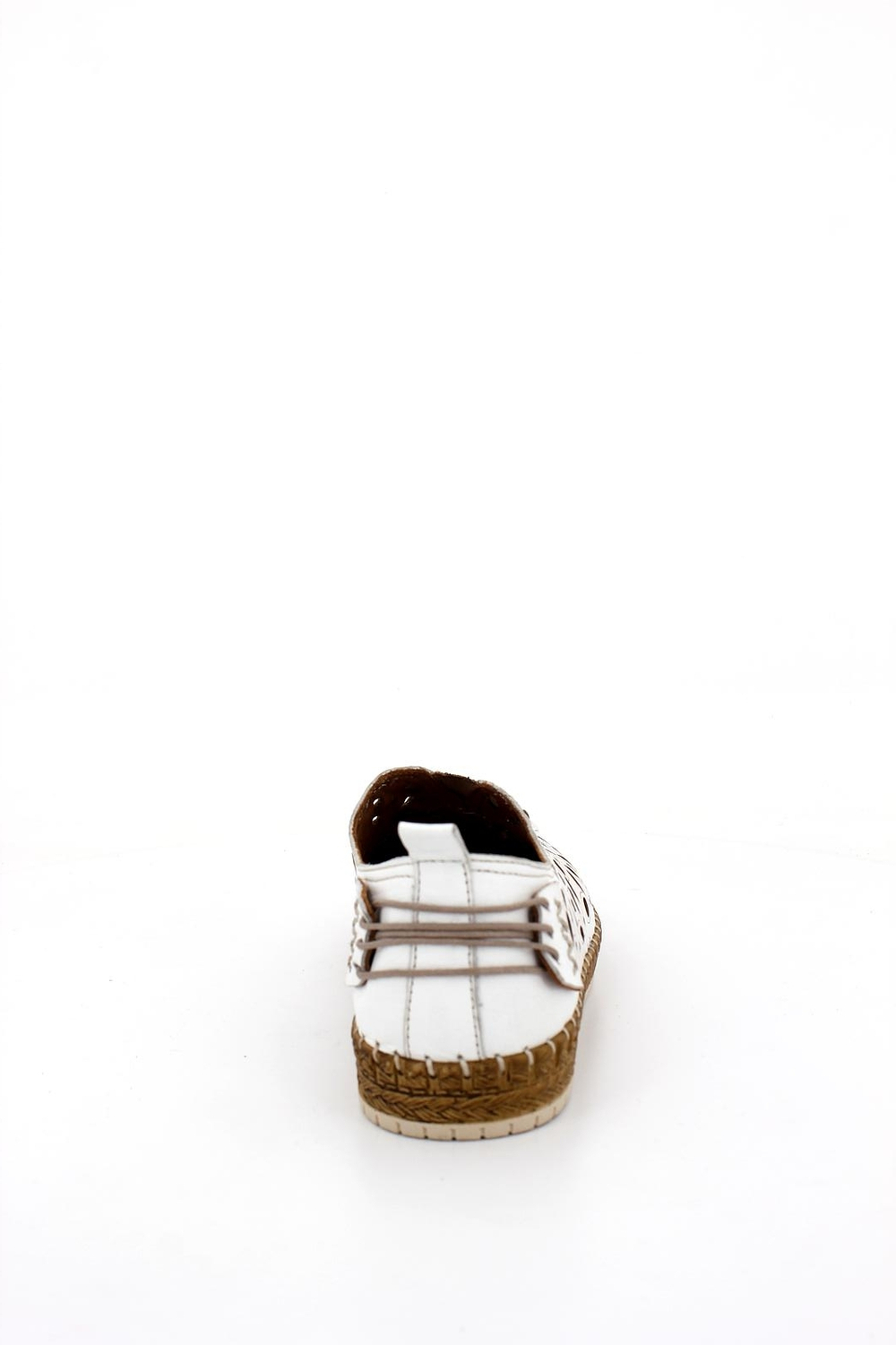 Слипоны женские Ascalini R13930