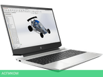 Ноутбук HP ZBook Power G4A/ZHAN 99 G4 (78Y71PA)