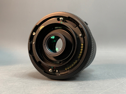 Mamiya - Sekor Z 50mm f/4.5 W