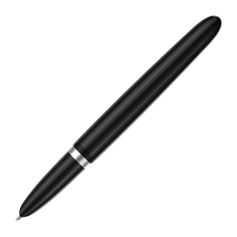Ручка перьевая Parker Parker 51 F