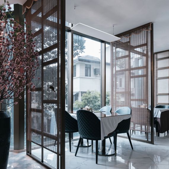 Обогреватель инфракрасный Ballu BIH-GSW-1.3 купить в Москве и Московской области по низкой цене с доставкой по России — (7) Обогреватель инфракрасный Ballu BIH-GSW-1.3 — (7)