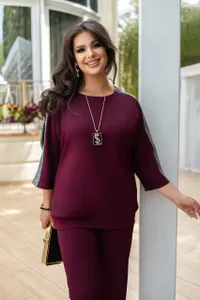 Костюм УК-6179-3 Fabrika