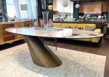 Стол Florence керамика 240х120