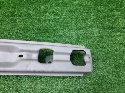 Усилитель задний Geely Coolray (2019-н.в.)