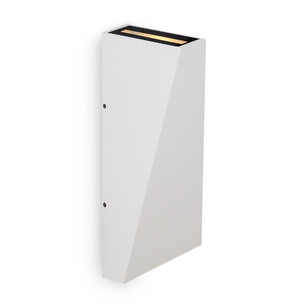 Накладной светильник Maytoni Times Square O580WL-L6W