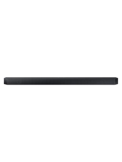 Саундбар Samsung HW-Q600H/PY (2026)