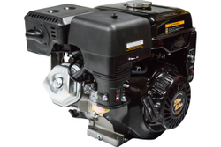 Двигатель DK177FE-C, 3A Dinking ДВИ087