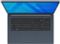 M17A-R343UMF_0425705091426