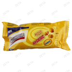 Запасной блок для WC Свежинка