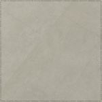 Виниловый пол FineFloor Stone FF-1561 Штирум