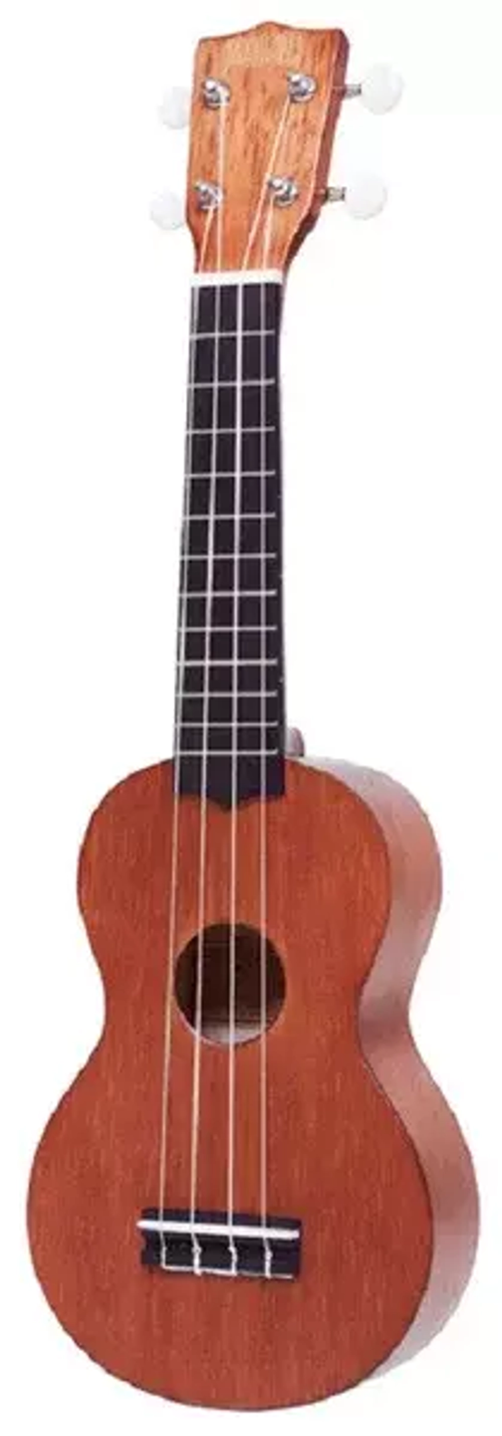 Mahalo MK1PW TBR,TBR Укулеле  с чехлом.