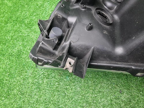 Фара правая Suzuki Vitara 2 (2014-2024) LED