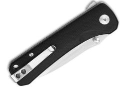 Нож QSP QS131-J Hawkфотография - 3