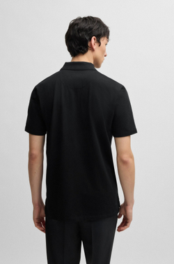 Поло мужское HUGO Dekok233